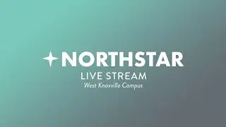 Northstar Live - 9am 10/19/2025