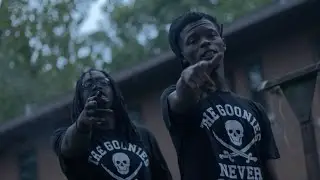 Da Goonies - Waitin On It (Official Music Video): 🎥 The Video Plug