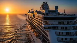 15 Cruise Hacks Cruise Lines Don&rsquo;t Want You to Know | Save Money & Sail Smarter