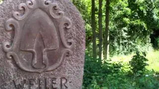 Weilerbach Hauptstrasse