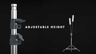 Revolution X: Explore The Most Versatile & Brightest Esthetician Pro Lighting On The Market