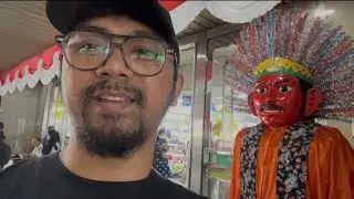 Tanah Abang 2025