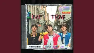 Trap