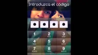CleverPin