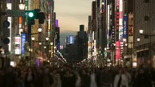 Monetary Tightening Poses Medium-Term Risks to Japan&rsquo;s Debt Dynamics