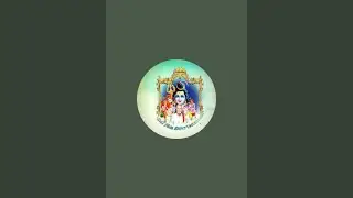 GMT Videos Hub  is live
