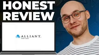 Обзор кредитного союза Alliant &ndash; все еще хорошо?