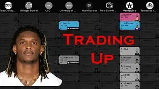 The Startup - Building a Dynasty Episode 1