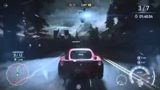 E3 2013 Highlights - Xbox's,Sony's,EA's and Ubisoft's Press Conference Highlights (In One Video)