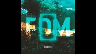 cxed. - EDM