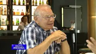 Zbąszyń ZTK Warto Wiedziec B  Urbanowicz