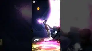 NEW UPDATE EMOTE + BREAK DANCER BUNDLE 🙂