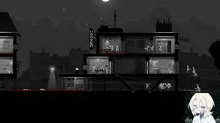 13 DAYS OF HALLOWEEN Day 12: Zombie Night Terror