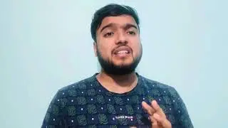 Bihar Startup Policy 10 Lakh Fund.
