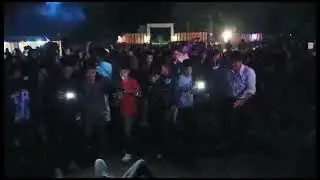 tring mela teliamura permita song 2023#tring #permita #dance