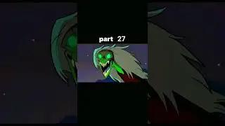 primal series part 27 #shorts#viral#support