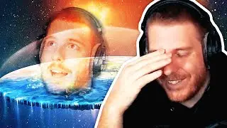 Die DÜMMSTE Verschwörungstheorie... | #ungeklickt