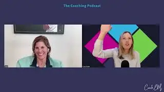 How to Lose Like a Champion: Gigi Fernández on Mindset, Resilience & Hope