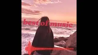 Armandamyn (bestofmusic.remix) TELEGRAM 👇👇👇👇👇 новый хит 2023#музыка #қазақша  #казакша #kazakhstan