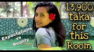 Balishira Resort | Private pool villa | Shurovy Yeasmin