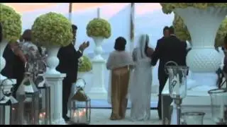 David Tutera: South Beach Wedding