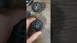 Hmmm... Not impressed so far