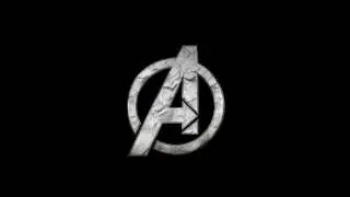 The Avengers Project (Square Enix 2018) - 4K Ultra HD Trailer