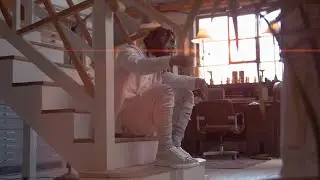 Tony Fair | Music Video Reel (Teflon Media)