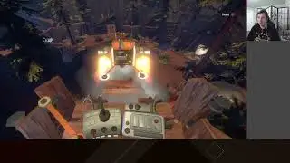 Outer Wilds | Episode 1