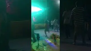 Fiesta ng samar