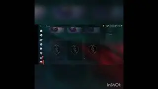 Какая ава лучше з премиум?