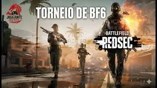 🔥Destrudindo no ar  No bf6 Heli !  ! 🔥 !camp !cmd !livepix !salve !sorteio