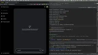 Asking Google Bard develop Android compose list
