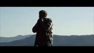 TayQuiz- Sadboi (Official Video)