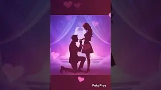 Somewhere Someday (DJ M-KEY) 