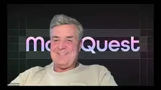 GetFit Mining | MoveQuest - Latest News & Updates (English)