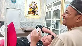 Sunat modern dan canggih circle clamp sealer, tanpa suntik & jahit, tanpa perban langsung jadi