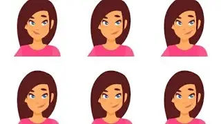 Find The Odd Emoji l #shorts  #shortsvideo #youtubeshorts Prashant Pandey Amazing Video5122 l