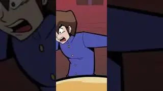 FALLO EPICO😂(FAIL)