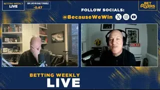 AFCON & World Darts Championship Predictions Betting Weekly LIVE - Christmas Eve