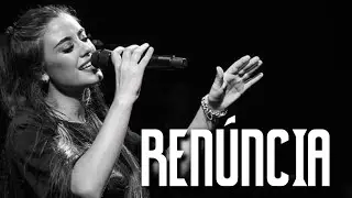 RENUNCIA