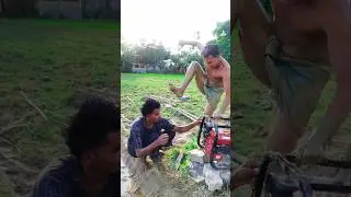 Honda Funny Reels 😡🤣 #reels #arallfunny #Amazing #funny #training #short #viral #video #comedy #fun