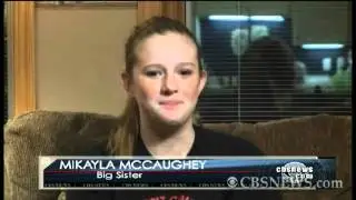 Septuplets Turn 13