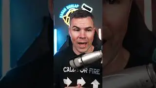 КОНЕЦ Глобальной флотилии Сумуда? Последний корабль взят!