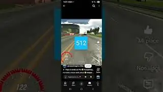 Jelly cube run 2048 512