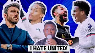 ARSENAL TO BOTTLE THE LEAGUE AGAIN ?