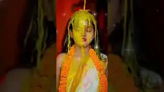 !! Mor Gaon Ke Shitla Dai !! Dukalu Yadav#durgamaa#durgapuja#navratri#viral