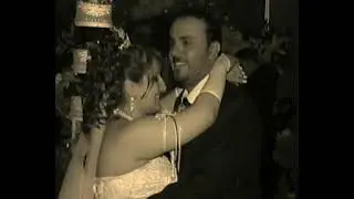 ninos & ishtar wedding p1