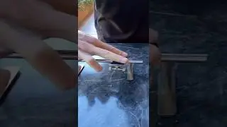 ❌ BARANDILLA FINGERBOARD DE BOLSILLO ✅ Tech deck 🎯 #techdeck #fingerboard