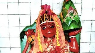 pratah kaleen arti live🌹🚩🙏👍